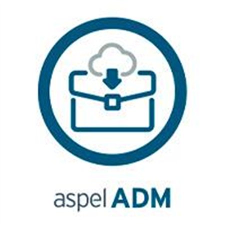 ASPEL ADM PREMIUM ANUAL - ELECTRONICO (SOLO PARA CLIENTES NUEVO EN SIIGO-ASPEL)
