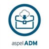 ASPEL ADM PREMIUM ANUAL - ELECTRONICO (SOLO PARA CLIENTES NUEVO EN SIIGO-ASPEL)