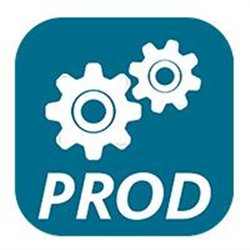 ASPEL PROD 5.0 ACTUALIZACIÓN 1 USUARIO ADICIONAL (ELECTRÓNICO)