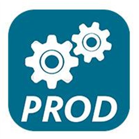 ASPEL PROD 5.0 ACTUALIZACIÓN 1 USUARIO ADICIONAL (ELECTRÓNICO)