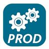 ASPEL PROD 5.0 ACTUALIZACIÓN 1 USUARIO ADICIONAL (ELECTRÓNICO)