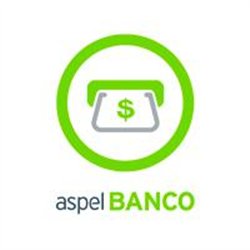 ASPEL PROD 5.0 ACTUALIZACIÓN PAQUETE BASE 1 USUARIO 99 EMPRESAS (ELECTRÓNICO)