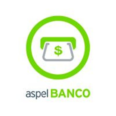 ASPEL PROD 5.0 ACTUALIZACIÓN PAQUETE BASE 1 USUARIO 99 EMPRESAS (ELECTRÓNICO)