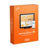 SOFT RESTAURANT 10 LITE LICENCIA RENTA ANUAL 2 NODOS (SOLO RENOVACION)