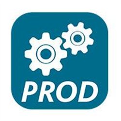 ASPEL PROD 5.0 NUEVOS 2 USUARIOS ADICIONALES (ELECTRÓNICO)
