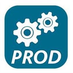 ASPEL PROD 5.0 1 USUARIO ADICIONAL (ELECTRÓNICO)