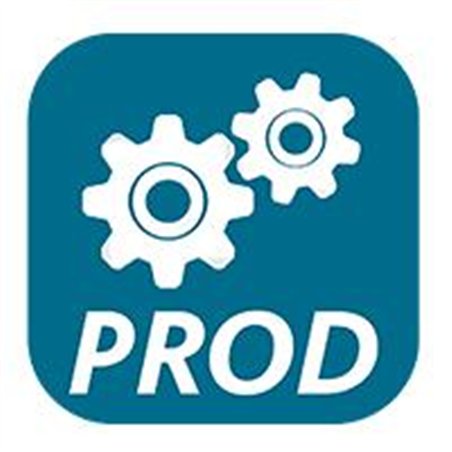 ASPEL PROD 5.0 1 USUARIO ADICIONAL (ELECTRÓNICO)