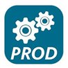 ASPEL PROD 5.0 1 USUARIO ADICIONAL (ELECTRÓNICO)