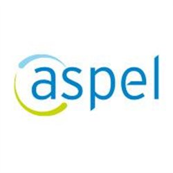 ASPEL CAJA 5.0 PAQUETE BASE 1 USUARIO 1 EMPRESA FISICO