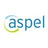 ASPEL CAJA 5.0 PAQUETE BASE 1 USUARIO 1 EMPRESA FISICO