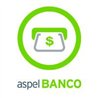 ASPEL BANCO 6.0 2 USUARIOS ADICIONALES (ELECTRONICO)
