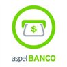 ASPEL BANCO 6.0 PAQUETE BASE 1 USUARIO 99 EMPRESAS (ELECTRONICO)