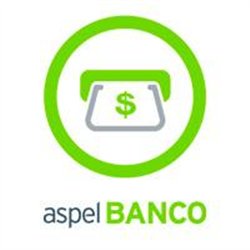 ASPEL BANCO 6.0 1 USUARIO ADICIONAL (ELECTRONICO)