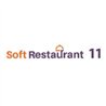 SOFT RESTAURANT NODO ADICIONAL PARA VERSION 11 LITE Y PROFESSIONAL RENTA ANUAL (DESCARGA DIGITAL)