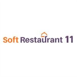 SOFT RESTAURANT LICENCIA VERSION 11 PRO DE RENTA MENSUAL 10 NODOS DESCARGA ELECTRONICA