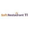 SOFT RESTAURANT LICENCIA VERSION 11 PRO DE RENTA MENSUAL 10 NODOS DESCARGA ELECTRONICA
