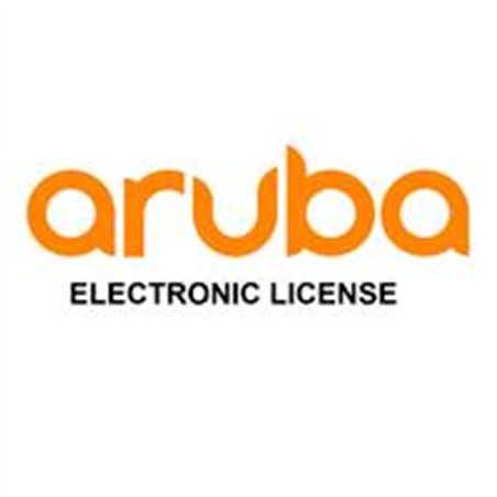 SUSCRIPCION HPE ARUBA Q9Y74AAE CENTRAL PARA SWITCHES 62/29XX POR 36 MESES