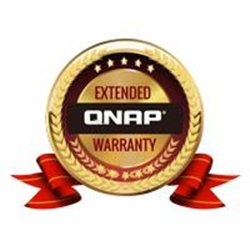 LICENCIA VIRTUAL QNAP LW-SWITCH-YELLOW-3Y-EI / GARANTÍA EXTENDIDA DE 3 AÑOS / EXCLUSIVA PARA SWITCH QNAP