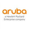 SUSCRIPCION HPE ARUBA Q9Y80AAE CENTRAL FOUNDATION POR 60 MESES PARA SWITCHES ARUBA 63XX / 38XX E-STU