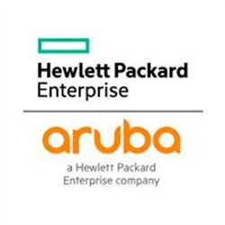 SUSCRIPCION HPE ARUBA Q9Y78AAE CENTRAL E-STU 63XX/38XX FUNDATION 12 MESES - ELECTRONICA