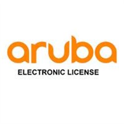 SUSCRIPCION HPE ARUBA Q9Y64AAE CENTRAL E-STU AP ADVANCED 36 MESES - ELECTRONICA