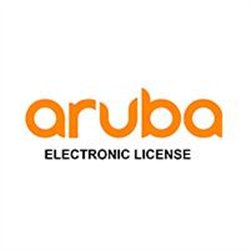 SUSCRIPCION HPE ARUBA Q9Y75AAE CENTRAL PARA SWITCHES 62/29XX FUNDATION POR 5 AÑOS