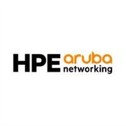 SUSCRIPCION HPE ARUBA CENTRAL PARA SWITCHES 25/41/60/61/8-12P FOUNDATION POR 12 MESES