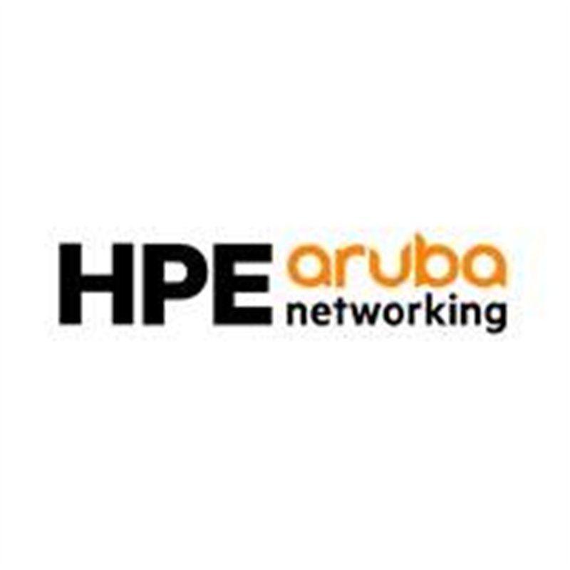 SUSCRIPCION HPE ARUBA CENTRAL PARA SWITCHES 25/41/60/61/8-12P FOUNDATION POR 12 MESES
