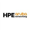 SUSCRIPCION HPE ARUBA CENTRAL PARA SWITCHES 25/41/60/61/8-12P FOUNDATION POR 12 MESES