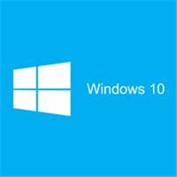 KIT DE LEGALIZACION GGK WINDOWS 10 PROFESIONAL 64 BITS ESPAÑOL LAT 1PK DSP DVD