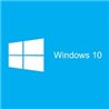 KIT DE LEGALIZACION GGK WINDOWS 10 PROFESIONAL 64 BITS ESPAÑOL LAT 1PK DSP DVD