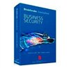 BITDEFENDER GRAVITYZONE BUSINESS SECURITY, 1 AÑO, LIC. ELECTRONICO SECTOR PRIVADO (COMPRA MINIMA 3 NODOS) RENOVACION