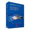 BITDEFENDER GRAVITYZONE BUSINESS SECURITY, 1 AÑO, LICENCIAMIENTO ELECTRONICO, SECTOR PRIVADO (COMPRA MINIMA 3 NODOS)