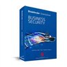 BITDEFENDER GRAVITYZONE BUSINESS SECURITY, 25-49 USR, 1 AÑO, ELECTRONICO, RENOVACION