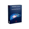 BITDEFENDER GRAVITYZONE BUSINESS SECURITY, 1 AÑO, LIC. ELECTRONICO SECTOR GOBIERNO (COMPRA MINIMA 3 NODOS) RENOVACION
