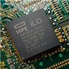 LICENCIA HPE ILO ADVANCED 1YR TSU E-LTU