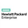 LICENCIA HPE RHEL SVR 2 SCKT/2 GUEST 3YR  24X7 E-LTU
