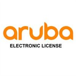 LICENCIA HPE ARUBA JW471AAE LIC-ENT BUNDLE (LIC-AP LIC-PEF LIC-RFP AND LIC-AW) ELECTRONICA E-LTU