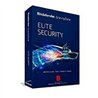 BITDEFENDER GRAVITYZONE BUSINESS SECURITY PREMIUM (ELITE) LICENCIAMIENTO ELECTRONICO 1 AÑO SECTOR PRIVADO (COMPRA MINIMA 5 NODOS