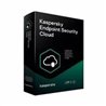 KASPERSKY ENDPOINT SECURITY CLOUD PLUS  / 1 AÑO / LICENCIAMIENTO ELECTRONICO (PRECIO POR NODO)