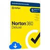 ESD NORTON 360 DELUXE / TOTAL SECURITY/ 5 DISPOSITIVOS/ 1 AÑO/ DESCARGA DIGITAL