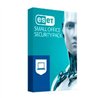 ESD ESET SMALL OFFICE SECURITY, 10 LICENCIAS PCS 1 LICENCIA PARA SERVER WINDOWS CONSOLA LOCAL, 1 AÑO DE VIGENCIA