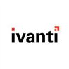 IVANTI SERVICE MANAGER CONCURRENT PREMISE ANALYST LICENSE, POWERED BY HEAT (1-29)