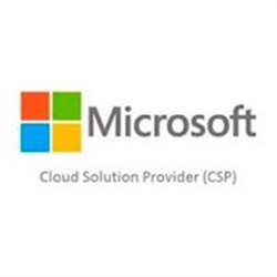 MICROSOFT CSP OFFICE 365 E3 - ANUAL (NO TEAMS)