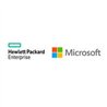 MICROSOFT WINDOWS SERVER 2019 16-CORE DATACENTER RESELLER OPTION KIT ENGLISH SW