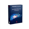 BITDEFENDER GRAVITYZONE BUSINESS SECURITY PREMIUM (ELITE) LICENCIAMIENTO ELECTRONICO 3 AÑOS SECTOR GOBIERNO (COMPRA MINIMA 5 NOD