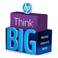 HP CONSUMO ANTIVIRUS BITDEFENDER TOTAL SECURITY LICENCIA DE 1 AÑO, 1 USUARIO, 3 DISPOSITIVOS