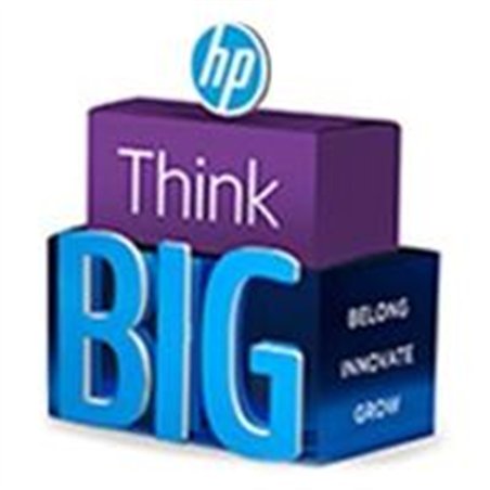 HP CONSUMO ANTIVIRUS BITDEFENDER TOTAL SECURITY LICENCIA DE 1 AÑO, 1 USUARIO, 3 DISPOSITIVOS