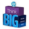 HP CONSUMO ANTIVIRUS BITDEFENDER TOTAL SECURITY LICENCIA DE 1 AÑO, 1 USUARIO, 3 DISPOSITIVOS