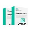 LICENCIA HPE VMWARE VSAN ESTANDAR 1PROCESADOR 3 AÑOS ELECTRONICA